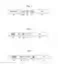 Fig. 02 - Base station device, mobile station device, program, uplink synchronization requesting method, and synchronization-shift measurement signal transmitting method
