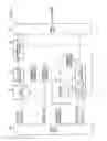 Fig. 04 - Base station device, mobile station device, program, uplink synchronization requesting method, and synchronization-shift measurement signal transmitting method
