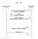 Fig. 16 - Base station device, mobile station device, program, uplink synchronization requesting method, and synchronization-shift measurement signal transmitting method