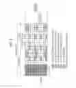 Fig. 05 - Terminal, base station, communication system, and communication method