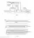 Fig. 02 - METHOD FOR TRANSMITTING DOWNLINK DATA, MOBILITY MANAGEMENT NETWORK ELEMENT, ACCESS NETWORK DEVICE, AND SERVING GATEWAY