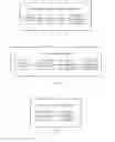 Fig. 11 - METHOD FOR TRANSMITTING DOWNLINK DATA, MOBILITY MANAGEMENT NETWORK ELEMENT, ACCESS NETWORK DEVICE, AND SERVING GATEWAY