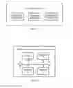Fig. 12 - METHOD FOR TRANSMITTING DOWNLINK DATA, MOBILITY MANAGEMENT NETWORK ELEMENT, ACCESS NETWORK DEVICE, AND SERVING GATEWAY