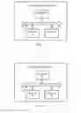 Fig. 13 - METHOD FOR TRANSMITTING DOWNLINK DATA, MOBILITY MANAGEMENT NETWORK ELEMENT, ACCESS NETWORK DEVICE, AND SERVING GATEWAY