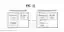 Fig. 16 - Method for transreceiving signals and apparatus for same