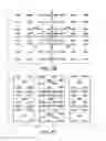 Fig. 06 - Signal modulation and demodulation for multiuser superposition transmission scheme