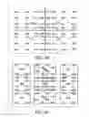 Fig. 06 - Signal modulation and demodulation for multiuser superposition transmission scheme