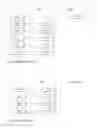 Fig. 01 - Method of transmitting system information with extended DRX cycle in wireless communication system and apparatus therefor
