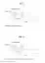 Fig. 09 - Method of transmitting system information with extended DRX cycle in wireless communication system and apparatus therefor