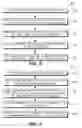 Fig. 06 - Method and apparatus for performing hybrid per station and per flow uplink allocations