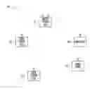 Fig. 01 - DEVICE, METHOD AND SYSTEM USING THE HE SIG-B FIELD SPATIAL RESOURCE INDICATION