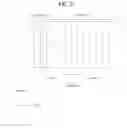 Fig. 04 - Method for transmitting control information and an apparatus therefor