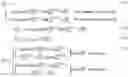 Fig. 03 - Allocation and logical to physical mapping of scheduling request indicator channel in wireless networks
