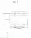 Fig. 03 - Method and device for ACK/NACK transmission in TDD-based wireless communication system