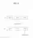 Fig. 07 - Method and device for ACK/NACK transmission in TDD-based wireless communication system