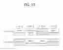 Fig. 11 - Method and device for ACK/NACK transmission in TDD-based wireless communication system
