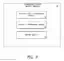 Fig. 10 - Antenna buffer management for downlink physical layer