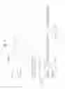 Fig. 03 - Method and device for transmitting/receiving radio signal in wireless communication system