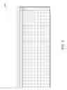 Fig. 05 - Timeslot distribution in a distributed routing protocol for deterministic wireless networks