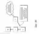 Fig. 15 - Timeslot distribution in a distributed routing protocol for deterministic wireless networks