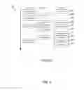 Fig. 05 - Methods and Devices for Scheduling Subscription Tasks in Multi-Subscription Devices