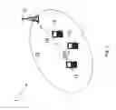 Fig. 02 - Radio node, communication devices and methods therein