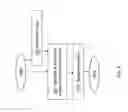 Fig. 03 - Radio node, communication devices and methods therein