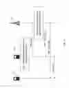 Fig. 04 - Radio node, communication devices and methods therein