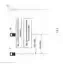 Fig. 06 - Radio node, communication devices and methods therein