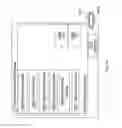 Fig. 15 - Radio node, communication devices and methods therein