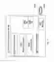 Fig. 16 - Radio node, communication devices and methods therein