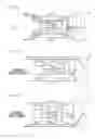 Fig. 03 - Switch module, front-end module, and driving method for switch module