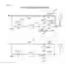 Fig. 05 - Switch module, front-end module, and driving method for switch module