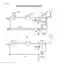 Fig. 06 - Switch module, front-end module, and driving method for switch module