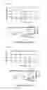 Fig. 08 - Switch module, front-end module, and driving method for switch module