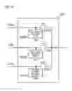 Fig. 10 - Switch module, front-end module, and driving method for switch module