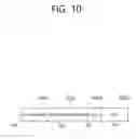 Fig. 11 - Method and apparatus for configuring a signal field including allocation information for a resource unit in wireless local area network system