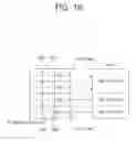 Fig. 17 - Method and apparatus for configuring a signal field including allocation information for a resource unit in wireless local area network system
