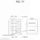 Fig. 18 - Method and apparatus for configuring a signal field including allocation information for a resource unit in wireless local area network system