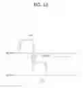 Fig. 13 - Method for transmitting data using plurality of subbands and apparatus using same