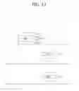 Fig. 14 - Method for transmitting data using plurality of subbands and apparatus using same