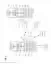 Fig. 02 - Acknowledgement for multiple user communication in a WLAN