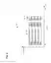 Fig. 06 - Acknowledgement for multiple user communication in a WLAN