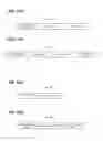 Fig. 17 - Acknowledgement for multiple user communication in a WLAN