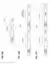 Fig. 19 - Acknowledgement for multiple user communication in a WLAN