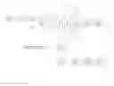 Fig. 01 - Integrated circuit that transforms a symbol in a time domain into a signal in a frequency domain