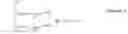Fig. 04 - Integrated circuit that transforms a symbol in a time domain into a signal in a frequency domain