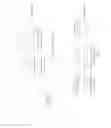 Fig. 09 - Integrated circuit that transforms a symbol in a time domain into a signal in a frequency domain