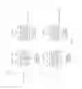 Fig. 11 - Integrated circuit that transforms a symbol in a time domain into a signal in a frequency domain