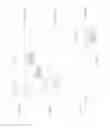 Fig. 13 - Integrated circuit that transforms a symbol in a time domain into a signal in a frequency domain